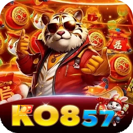 ko857